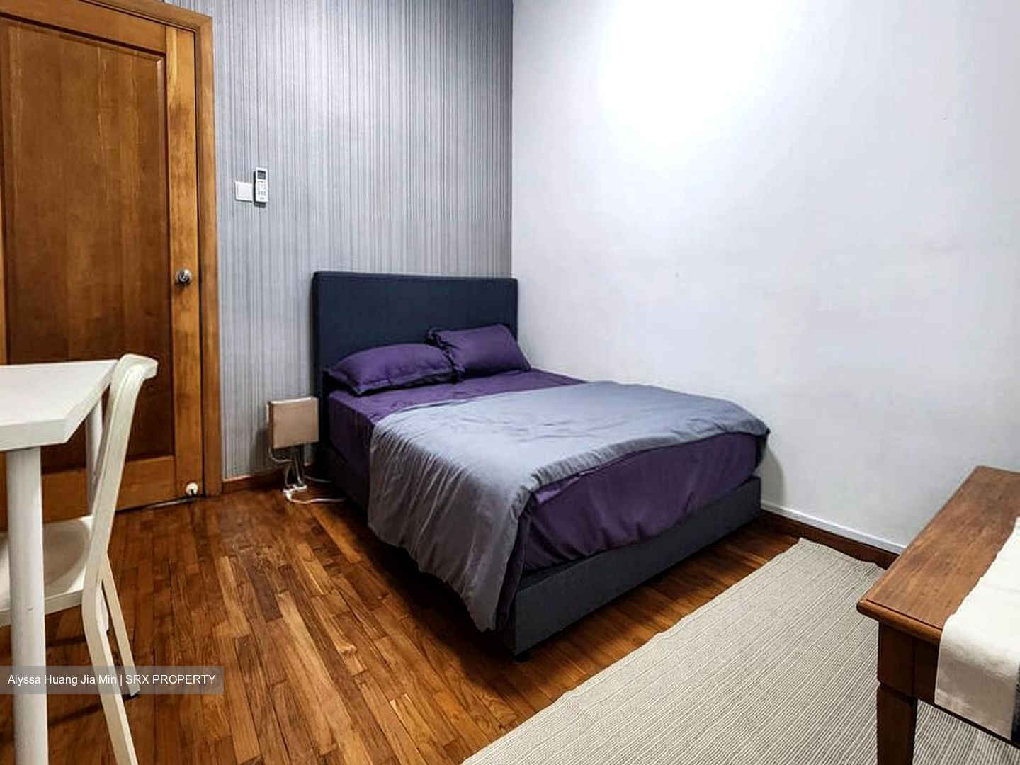 The Huntington (D11), Apartment #397679461
